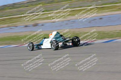 media/Mar-25-2023-CalClub SCCA (Sat) [[3ed511c8bd]]/Group 7/Race/